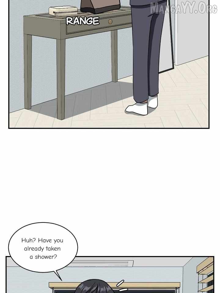 Read Change Me chapter 53 image 103 on Lezhin