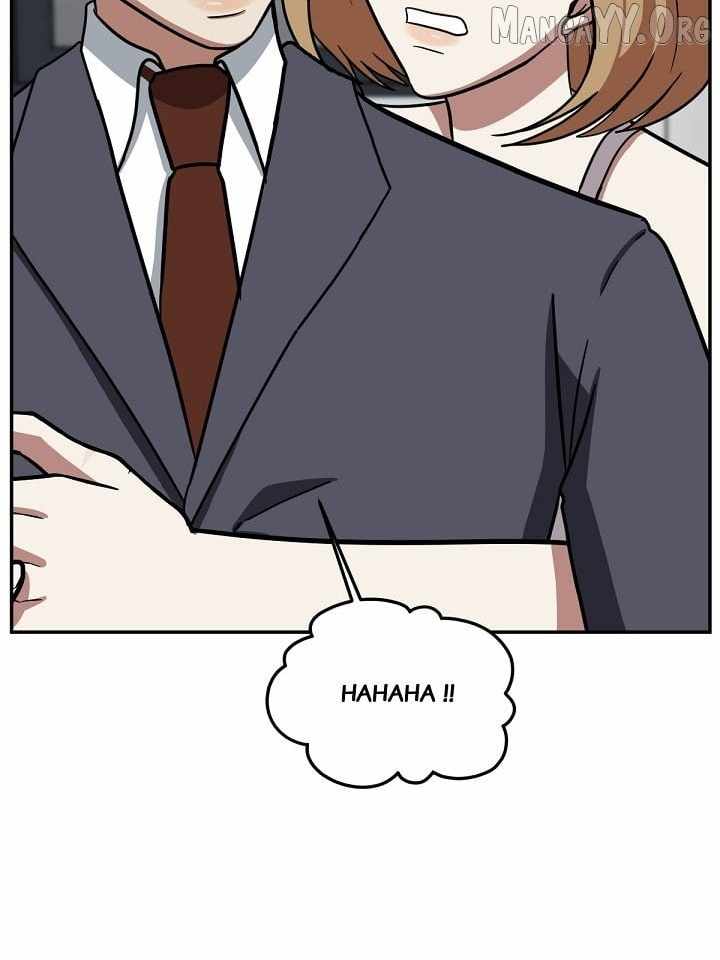 Read Change Me chapter 53 image 107 on Lezhin