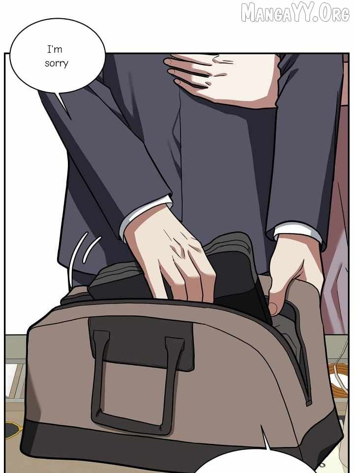 Read Change Me chapter 53 image 108 on Lezhin
