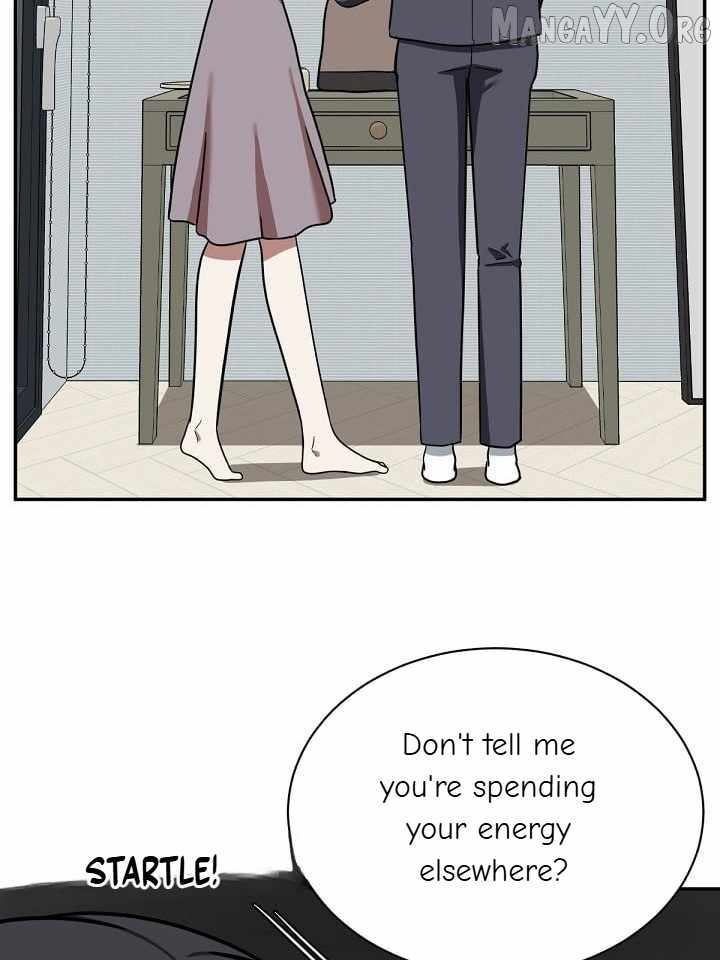 Read Change Me chapter 53 image 110 on Lezhin