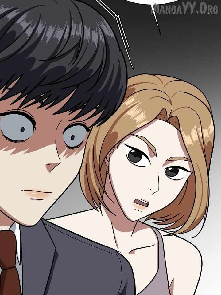 Read Change Me chapter 53 image 111 on Lezhin