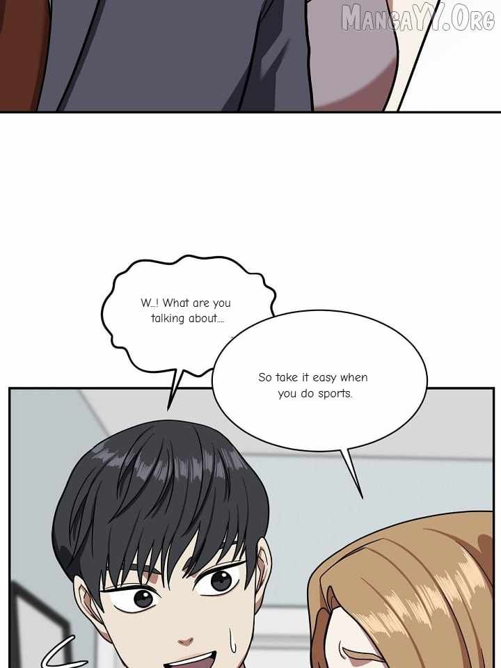 Read Change Me chapter 53 image 112 on Lezhin