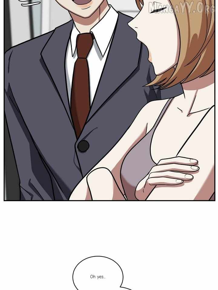 Read Change Me chapter 53 image 113 on Lezhin