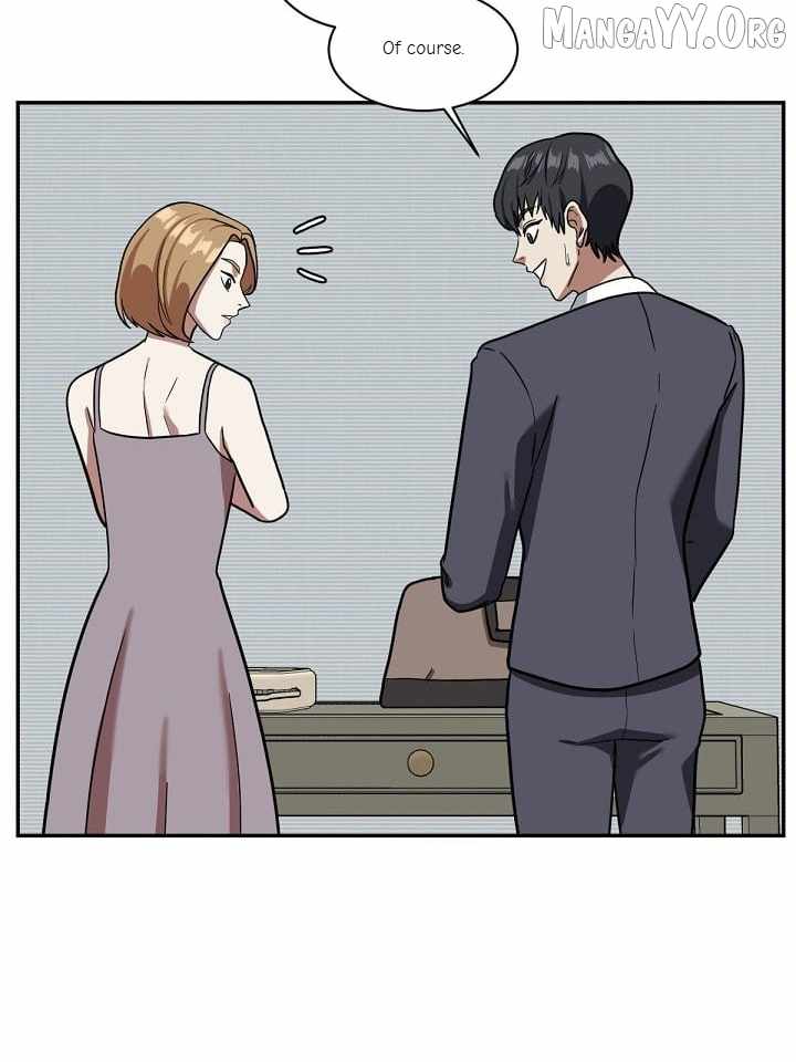 Read Change Me chapter 53 image 114 on Lezhin