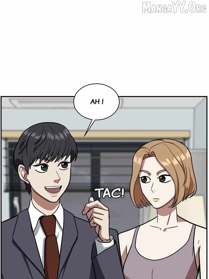 Read Change Me chapter 53 image 116 on Lezhin