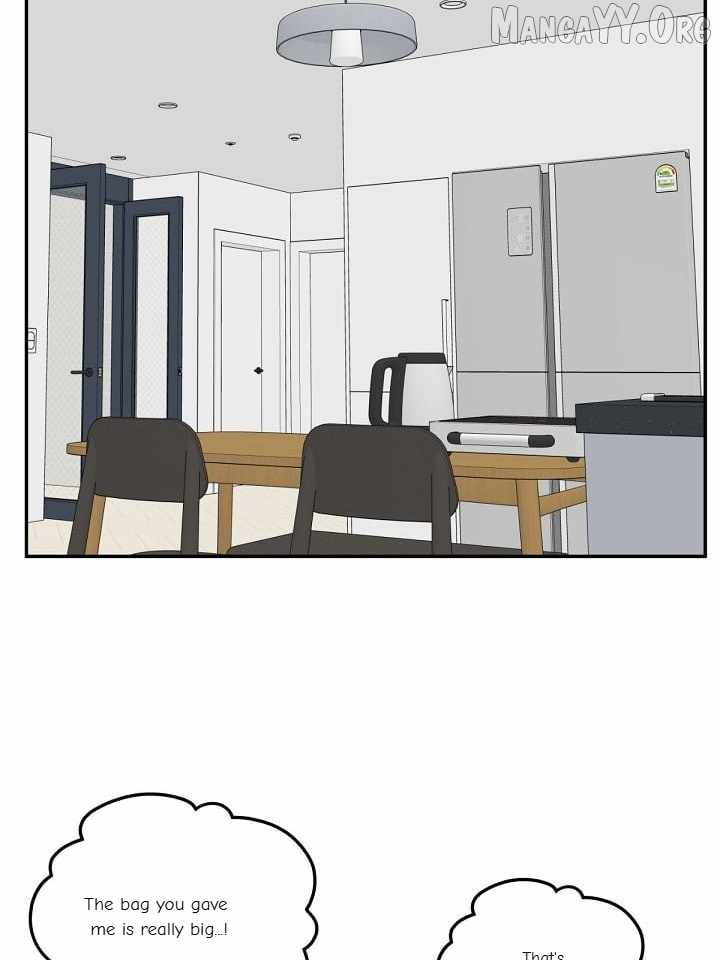 Read Change Me chapter 53 image 118 on Lezhin