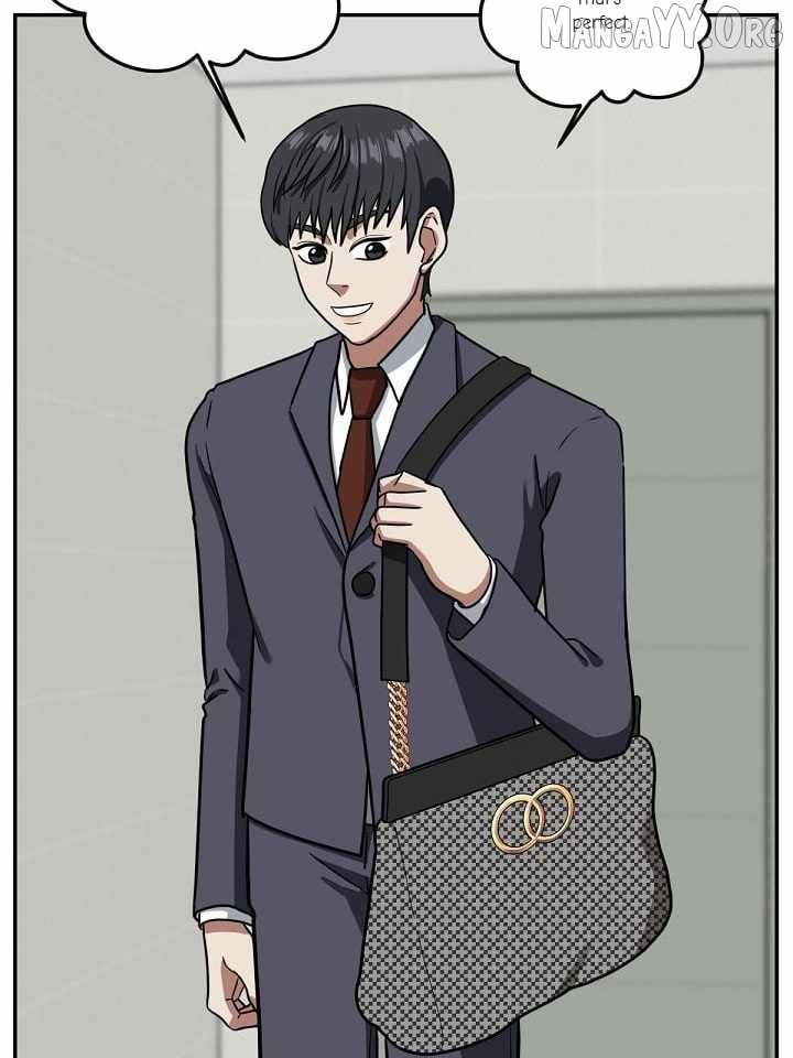 Read Change Me chapter 53 image 119 on Lezhin