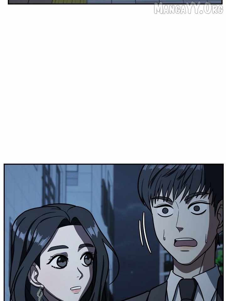 Read Change Me chapter 53 image 12 on Lezhin