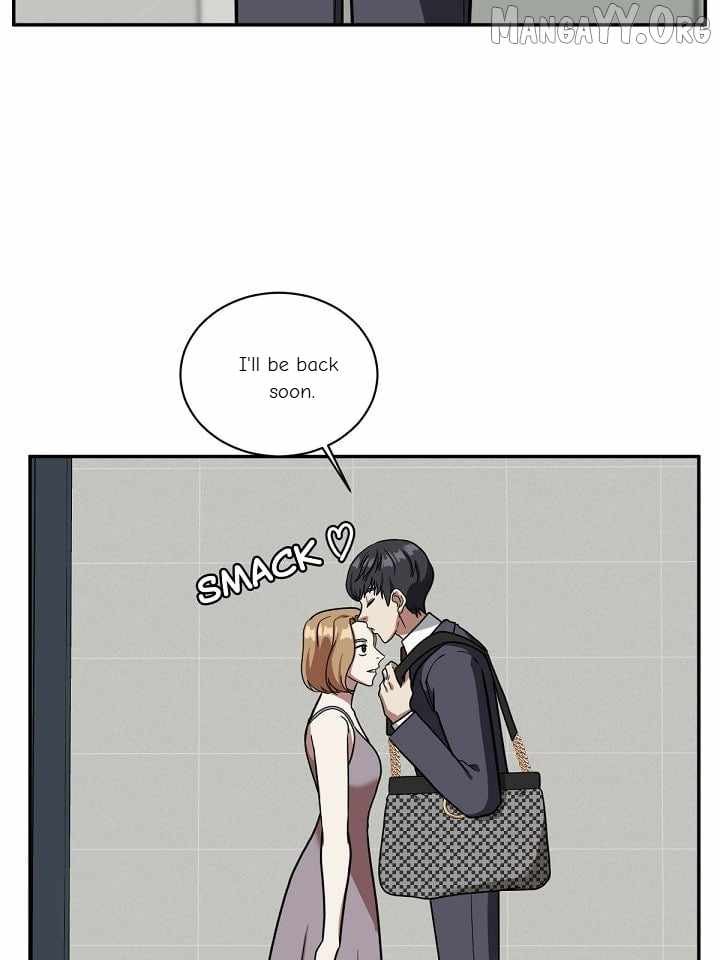 Read Change Me chapter 53 image 120 on Lezhin