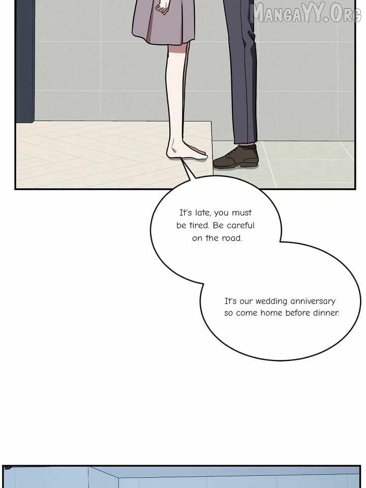 Read Change Me chapter 53 image 121 on Lezhin