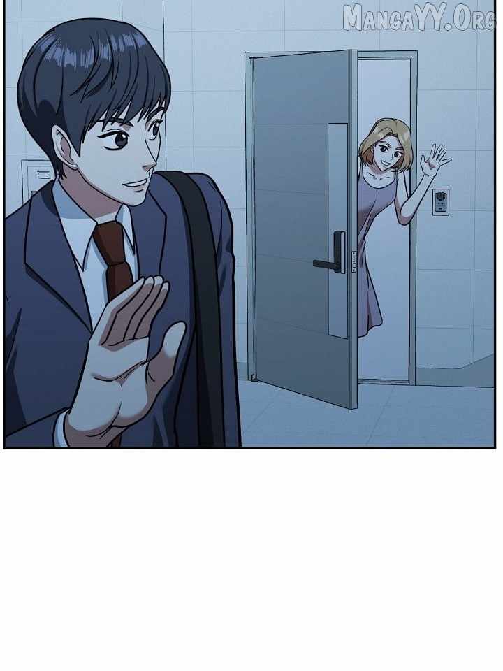 Read Change Me chapter 53 image 122 on Lezhin