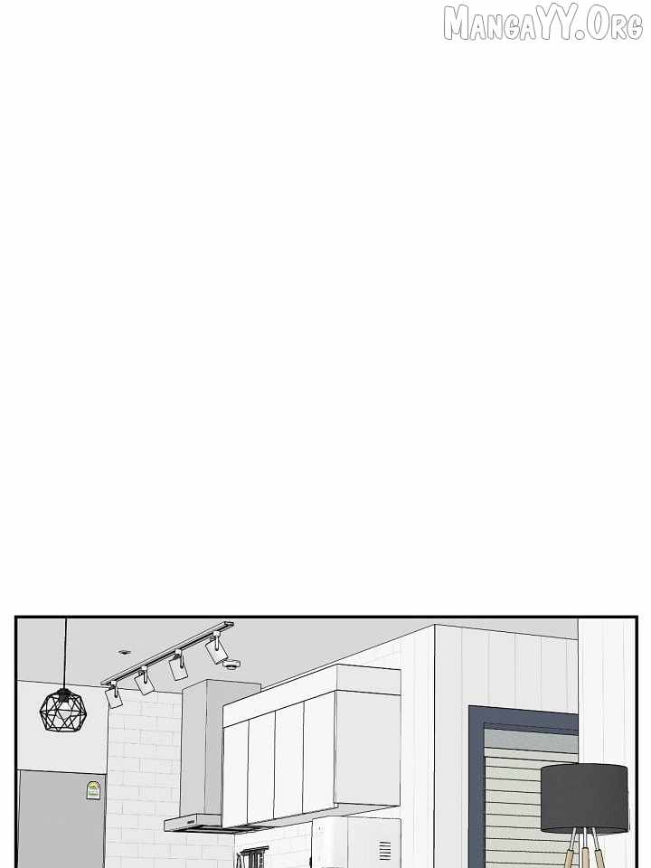 Read Change Me chapter 53 image 123 on Lezhin