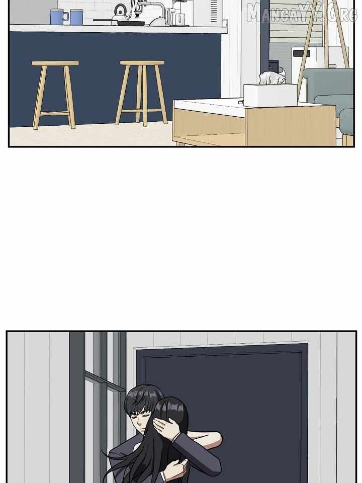 Read Change Me chapter 53 image 124 on Lezhin