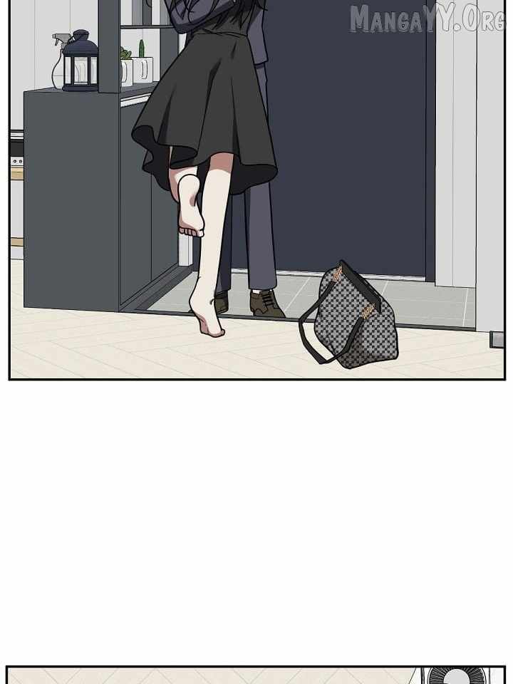 Read Change Me chapter 53 image 125 on Lezhin