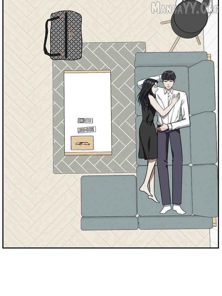 Read Change Me chapter 53 image 126 on Lezhin