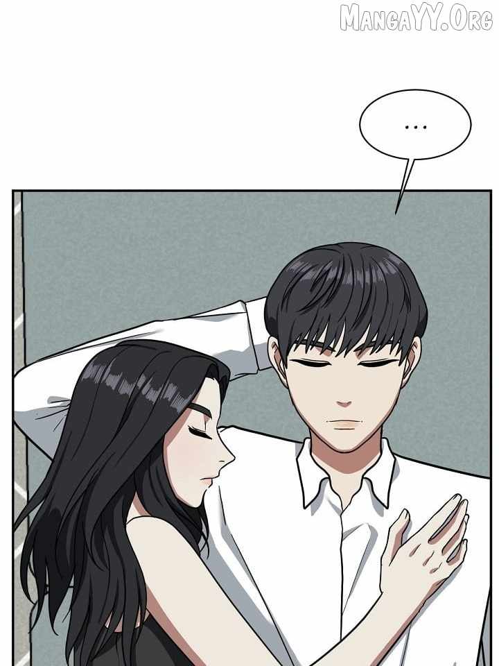 Read Change Me chapter 53 image 127 on Lezhin