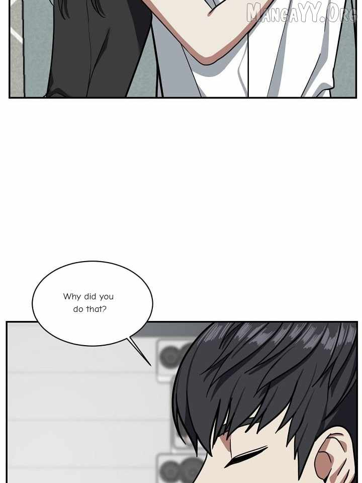 Read Change Me chapter 53 image 128 on Lezhin