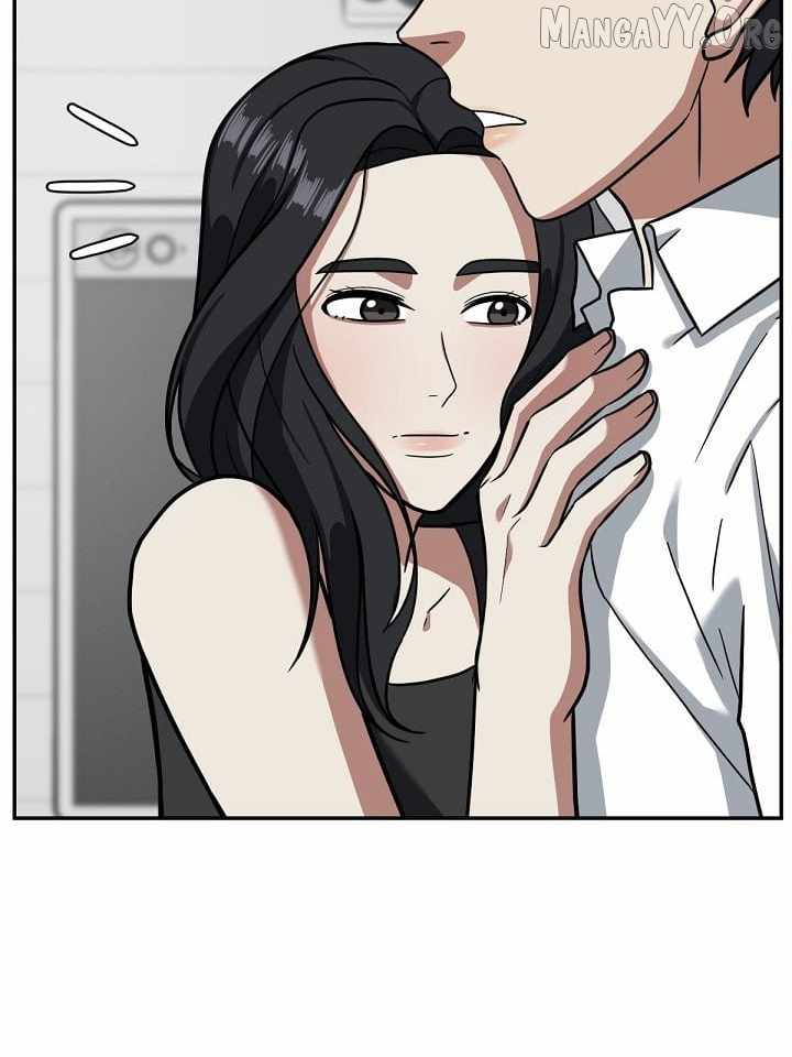 Read Change Me chapter 53 image 129 on Lezhin
