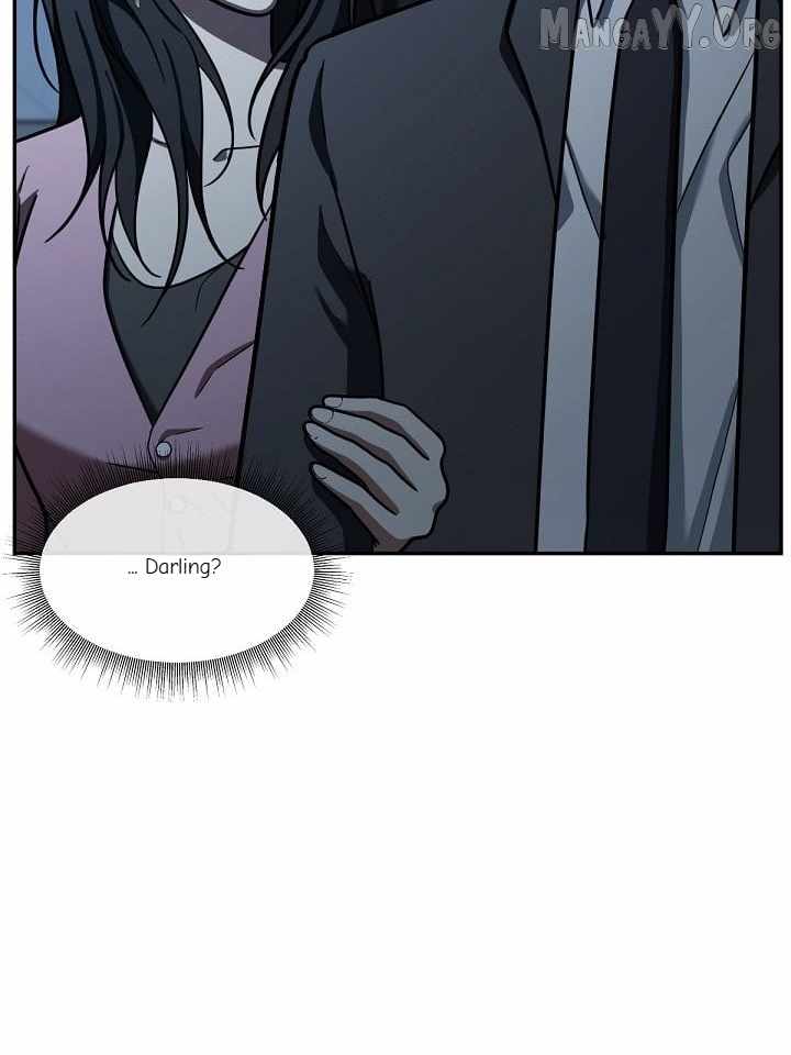 Read Change Me chapter 53 image 13 on Lezhin