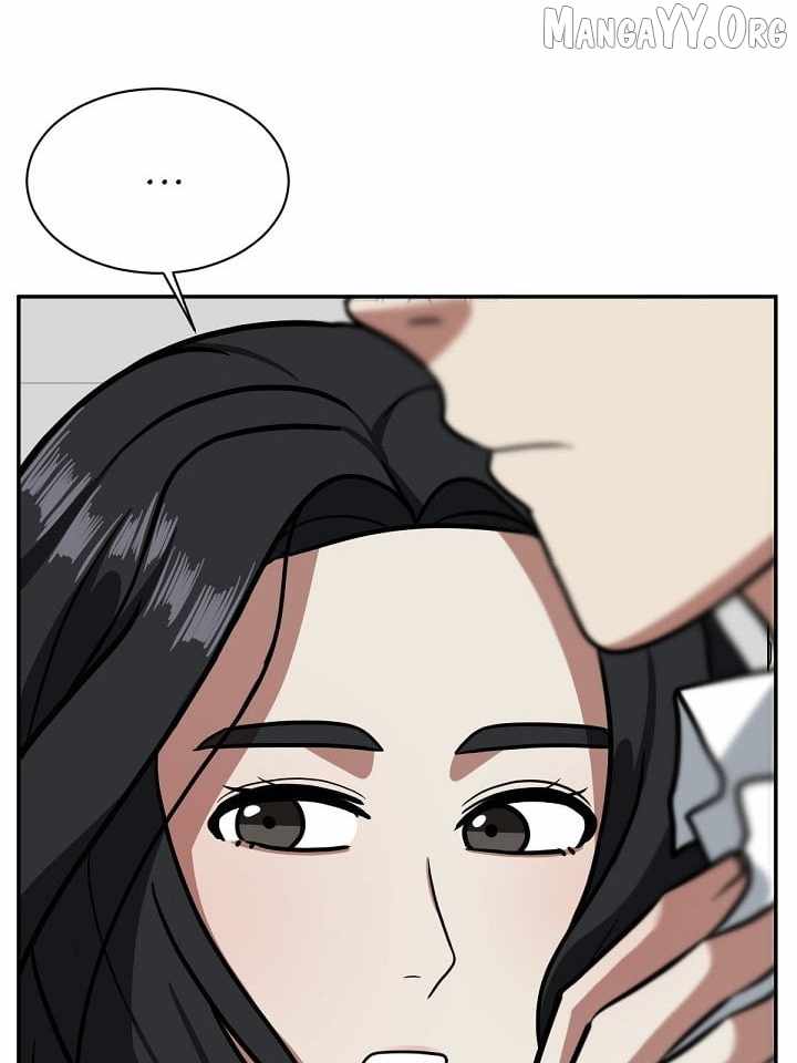 Read Change Me chapter 53 image 130 on Lezhin