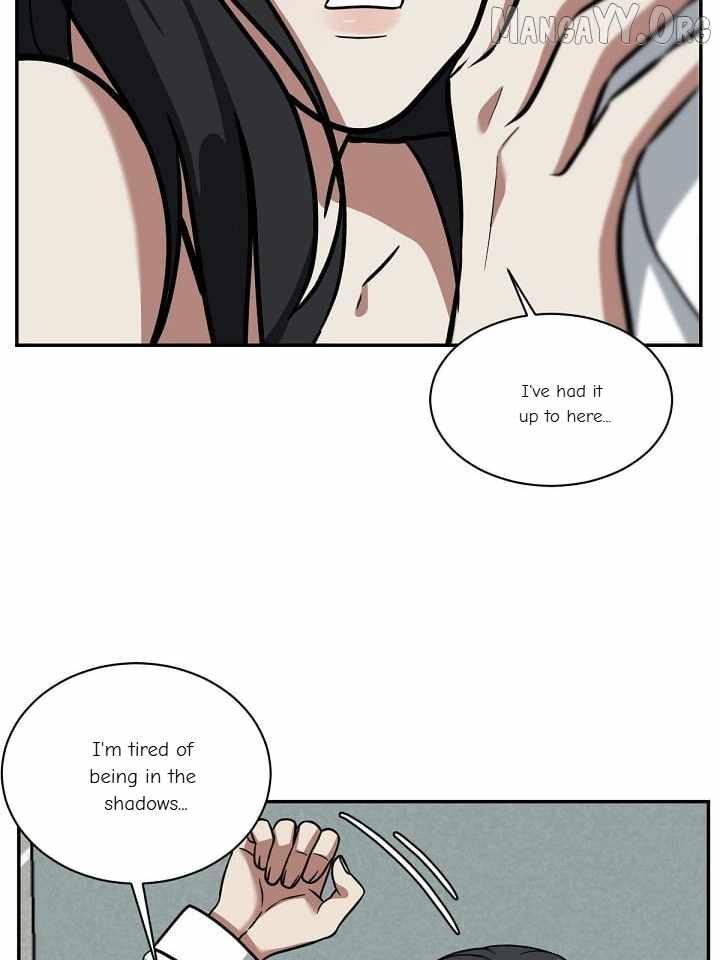 Read Change Me chapter 53 image 131 on Lezhin