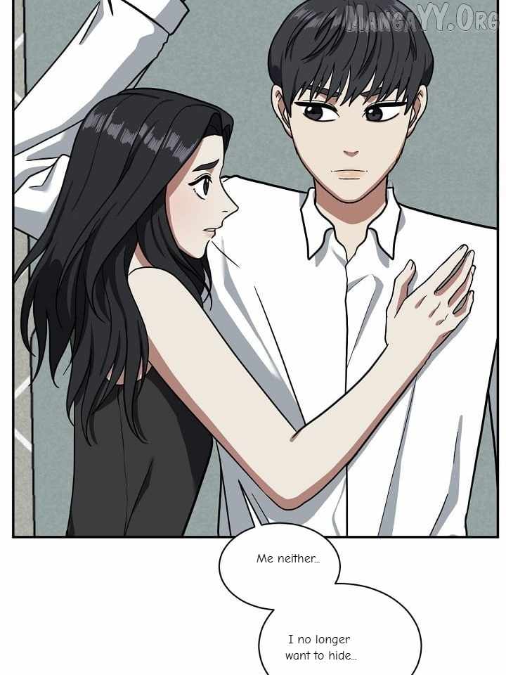 Read Change Me chapter 53 image 132 on Lezhin