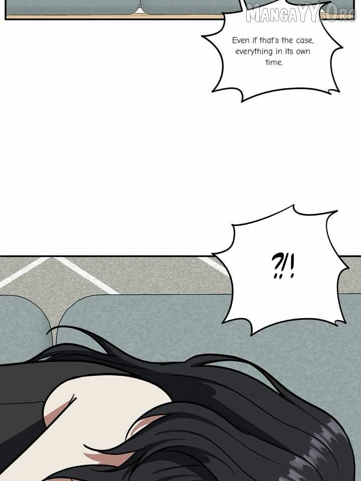 Read Change Me chapter 53 image 134 on Lezhin