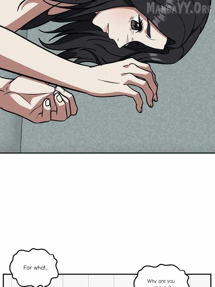 Read Change Me chapter 53 image 135 on Lezhin