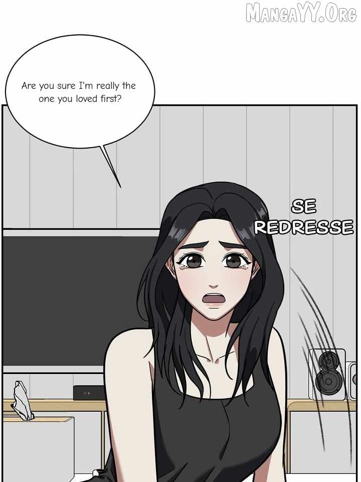 Read Change Me chapter 53 image 137 on Lezhin