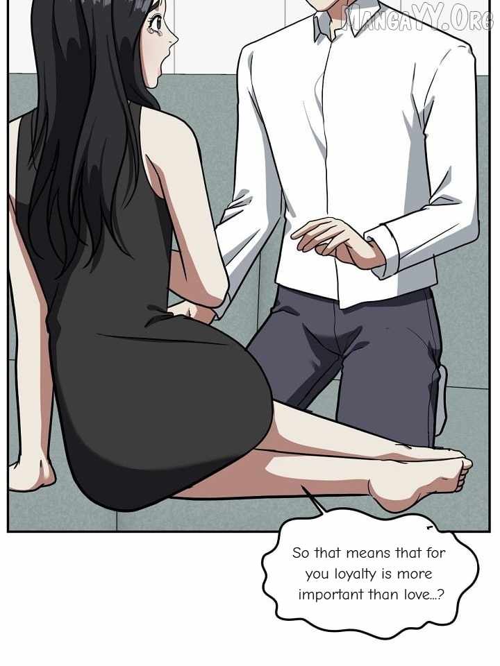 Read Change Me chapter 53 image 139 on Lezhin