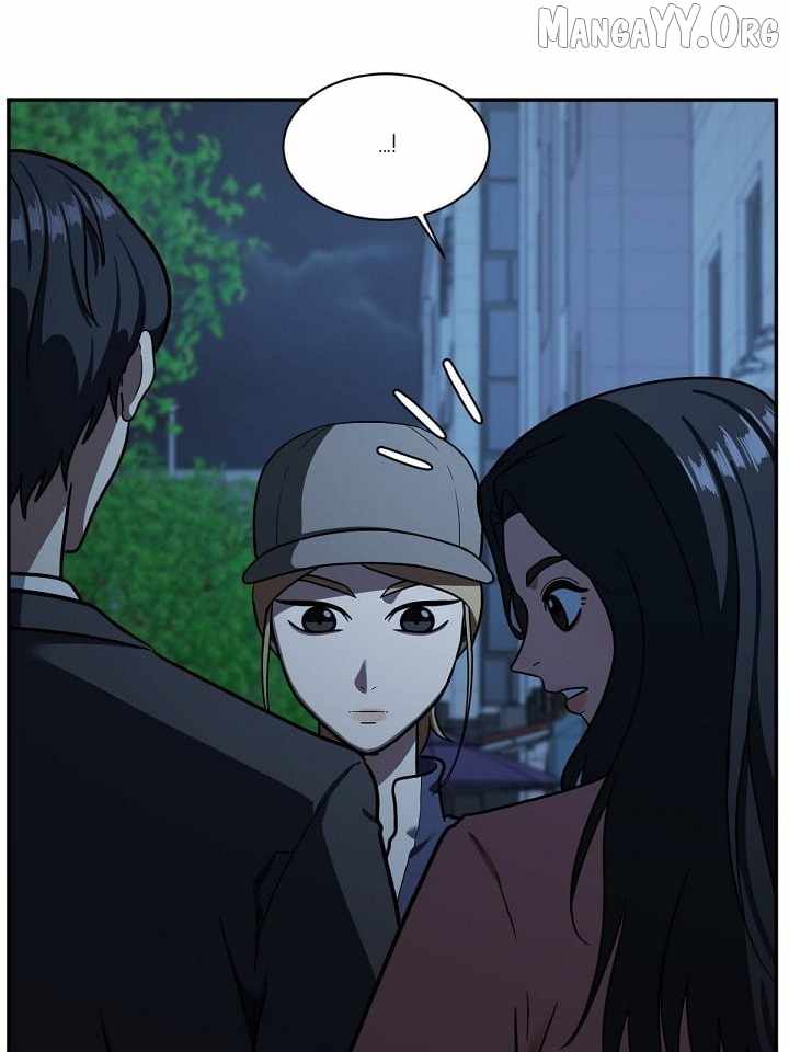 Read Change Me chapter 53 image 14 on Lezhin