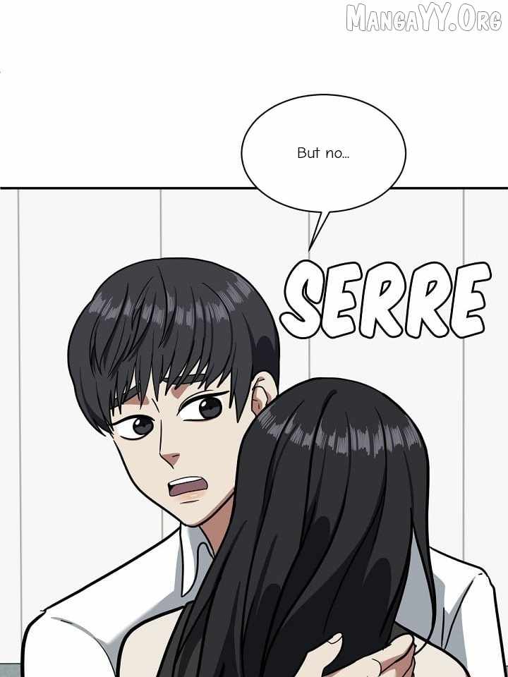 Read Change Me chapter 53 image 140 on Lezhin