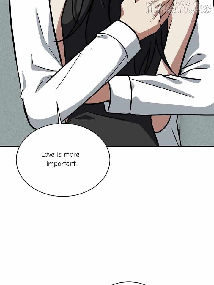 Read Change Me chapter 53 image 141 on Lezhin