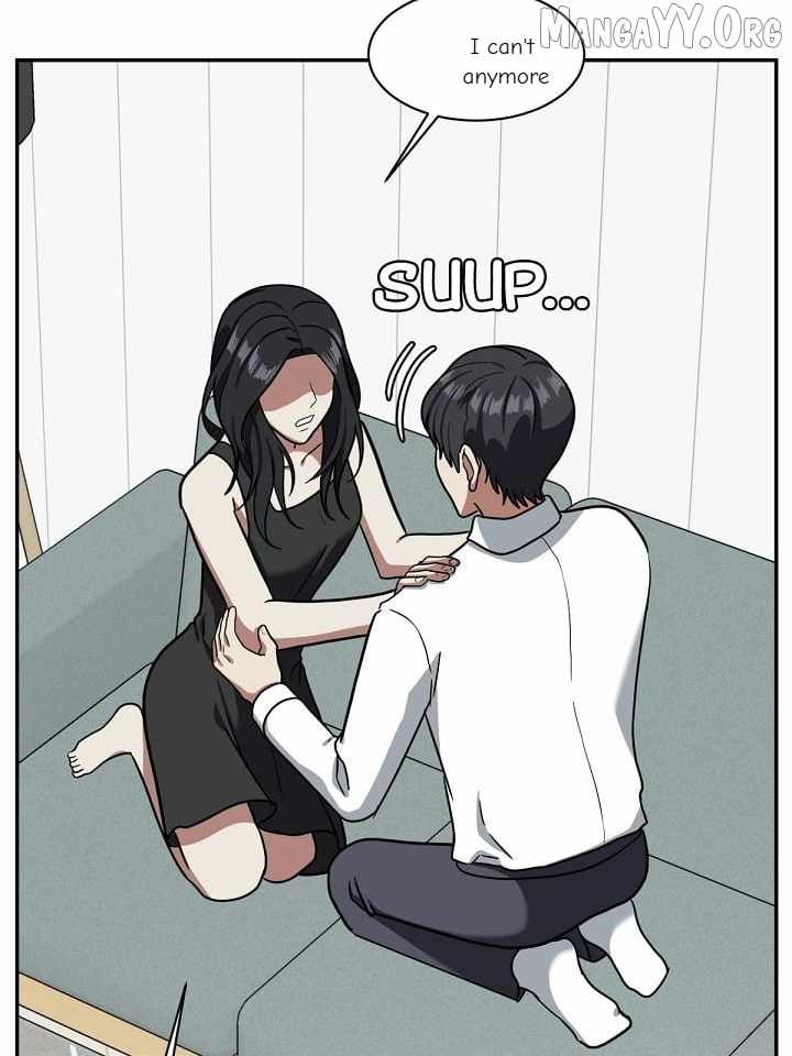 Read Change Me chapter 53 image 142 on Lezhin