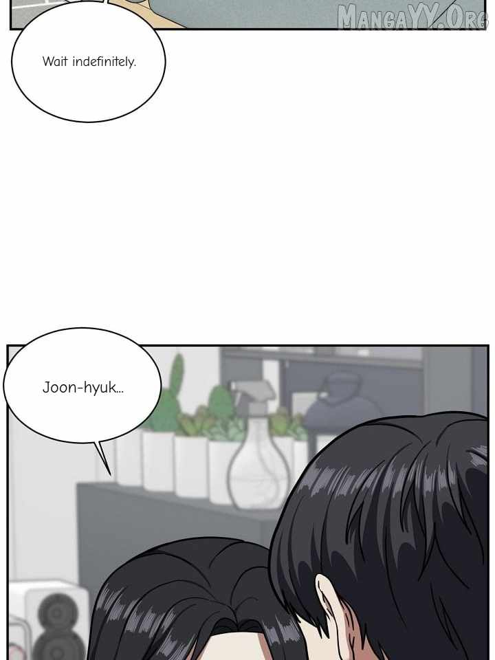 Read Change Me chapter 53 image 143 on Lezhin