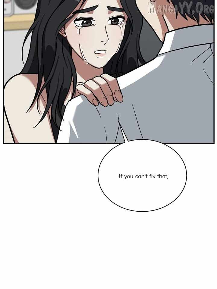 Read Change Me chapter 53 image 144 on Lezhin