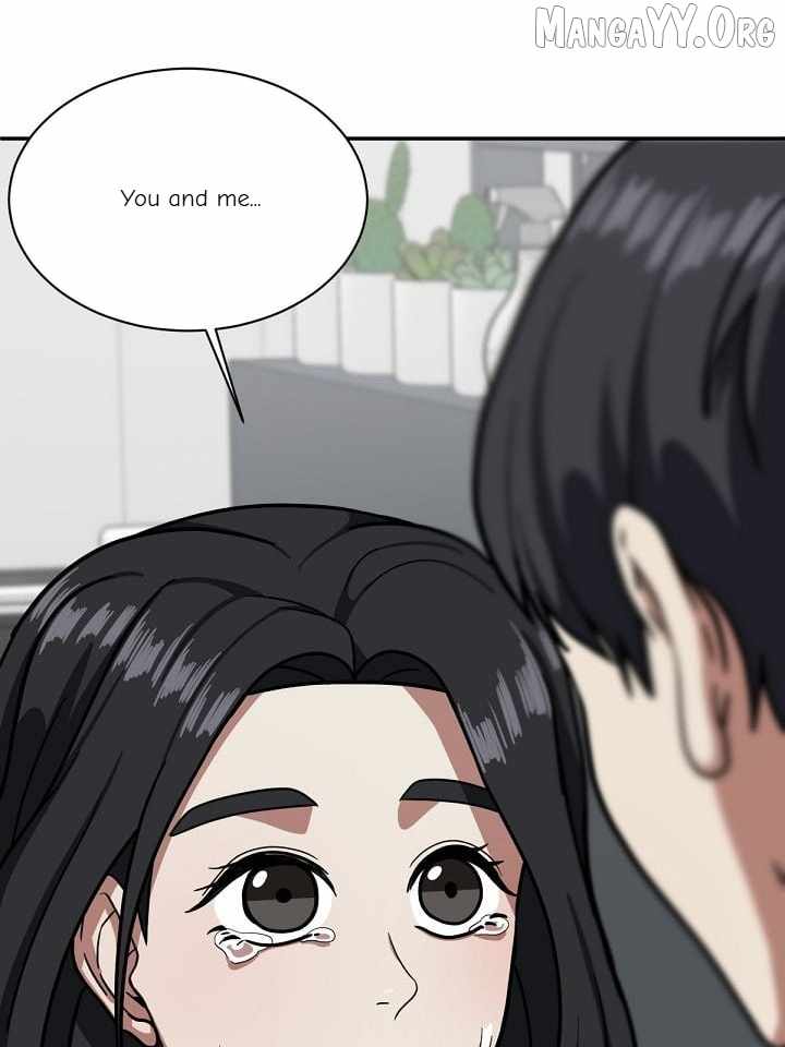 Read Change Me chapter 53 image 145 on Lezhin