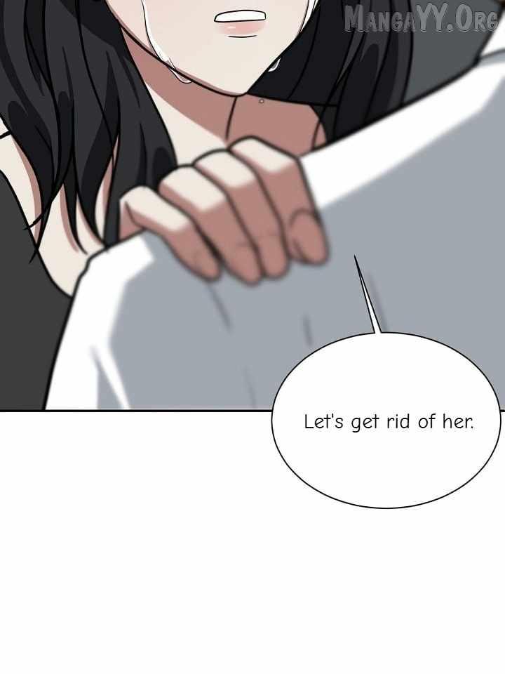 Read Change Me chapter 53 image 146 on Lezhin