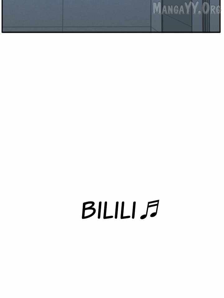 Read Change Me chapter 53 image 148 on Lezhin