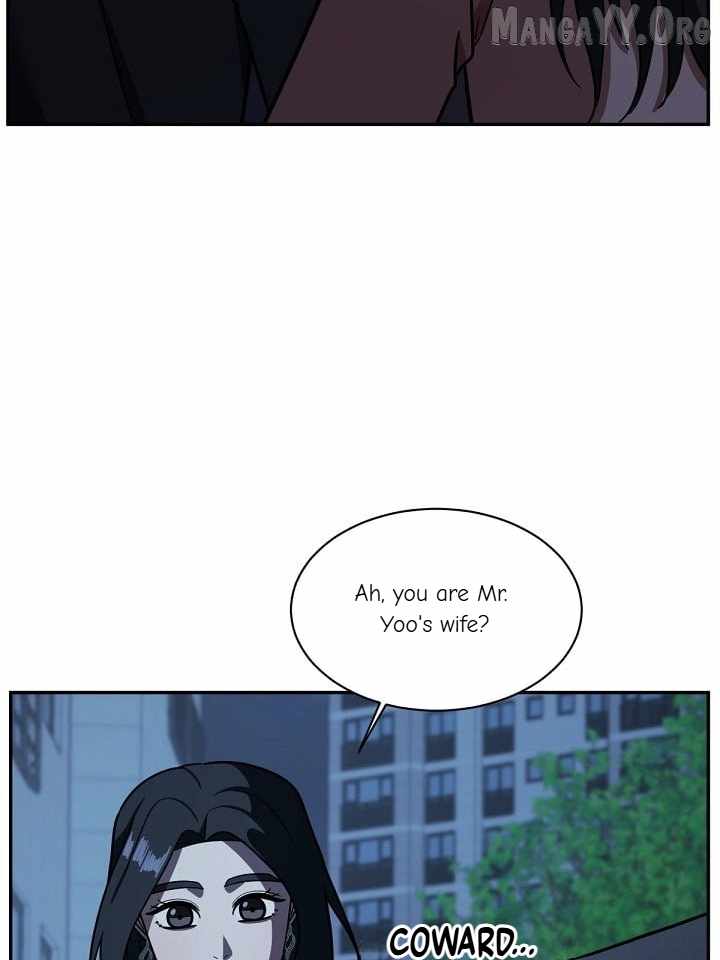 Read Change Me chapter 53 image 15 on Lezhin