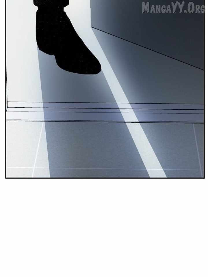 Read Change Me chapter 53 image 150 on Lezhin