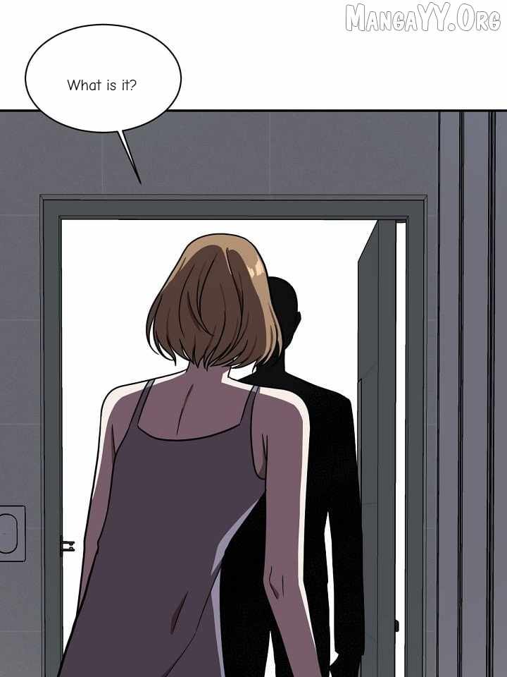 Read Change Me chapter 53 image 151 on Lezhin