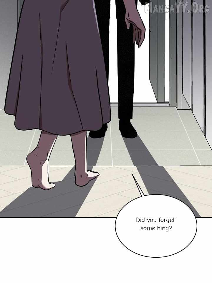 Read Change Me chapter 53 image 152 on Lezhin