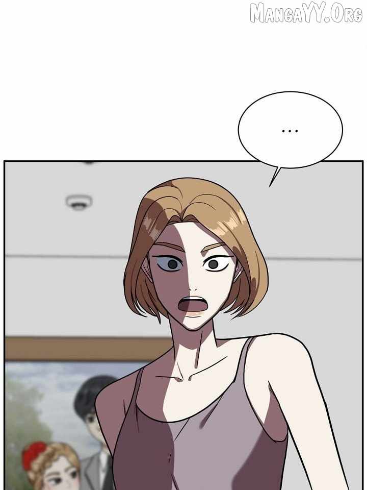 Read Change Me chapter 53 image 153 on Lezhin