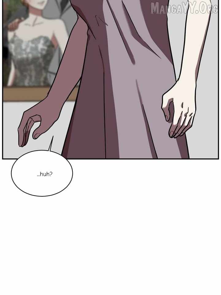Read Change Me chapter 53 image 154 on Lezhin