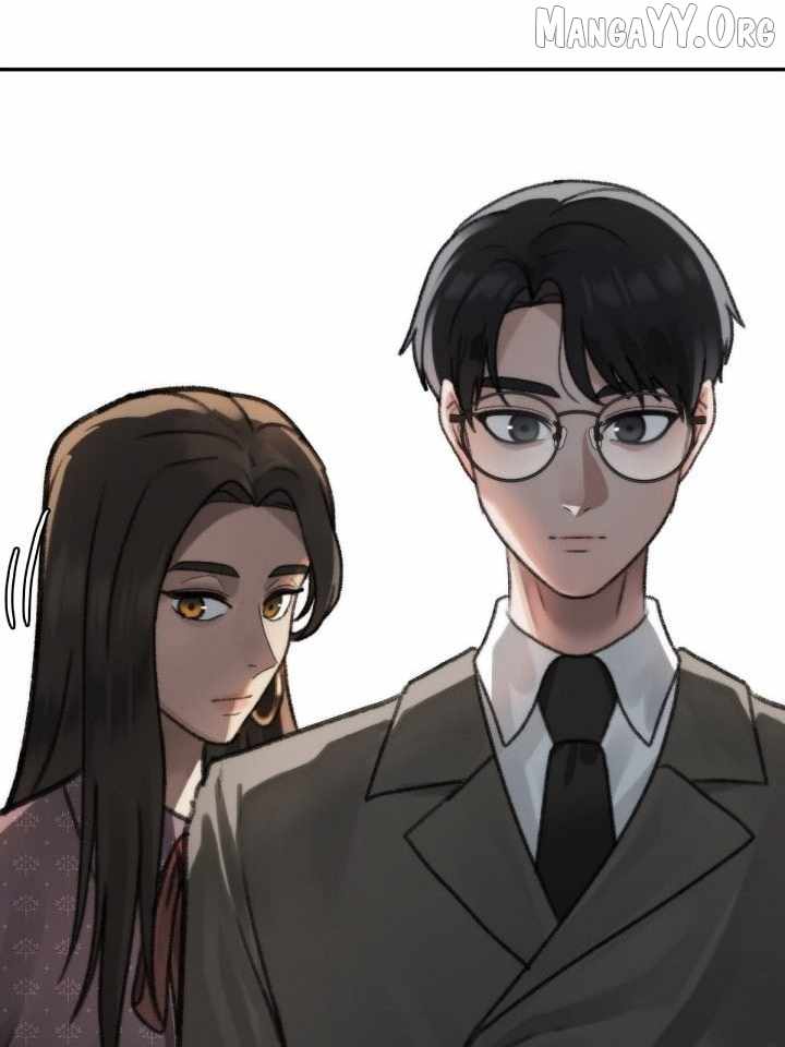 Read Change Me chapter 53 image 155 on Lezhin