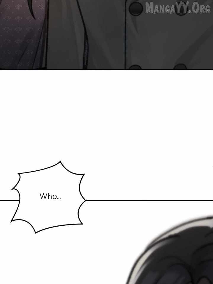 Read Change Me chapter 53 image 156 on Lezhin