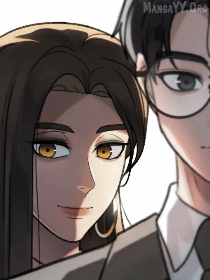 Read Change Me chapter 53 image 157 on Lezhin
