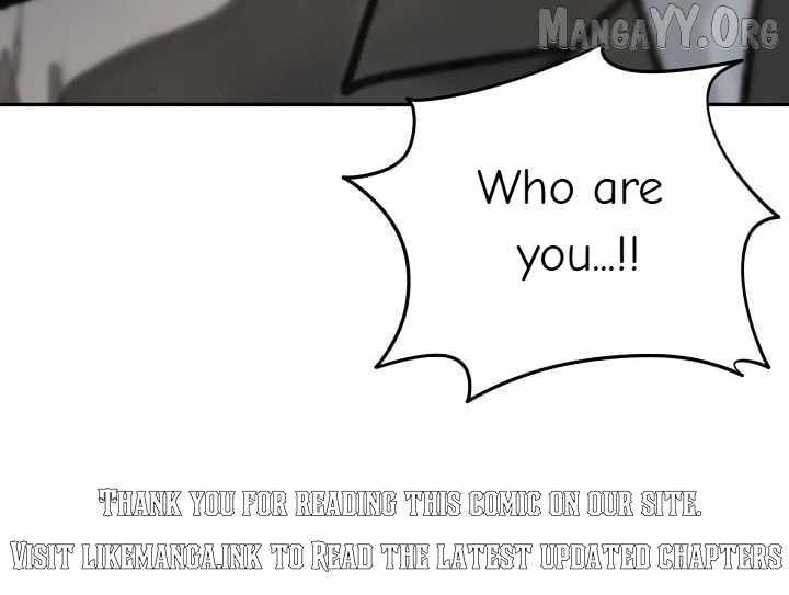 Read Change Me chapter 53 image 158 on Lezhin