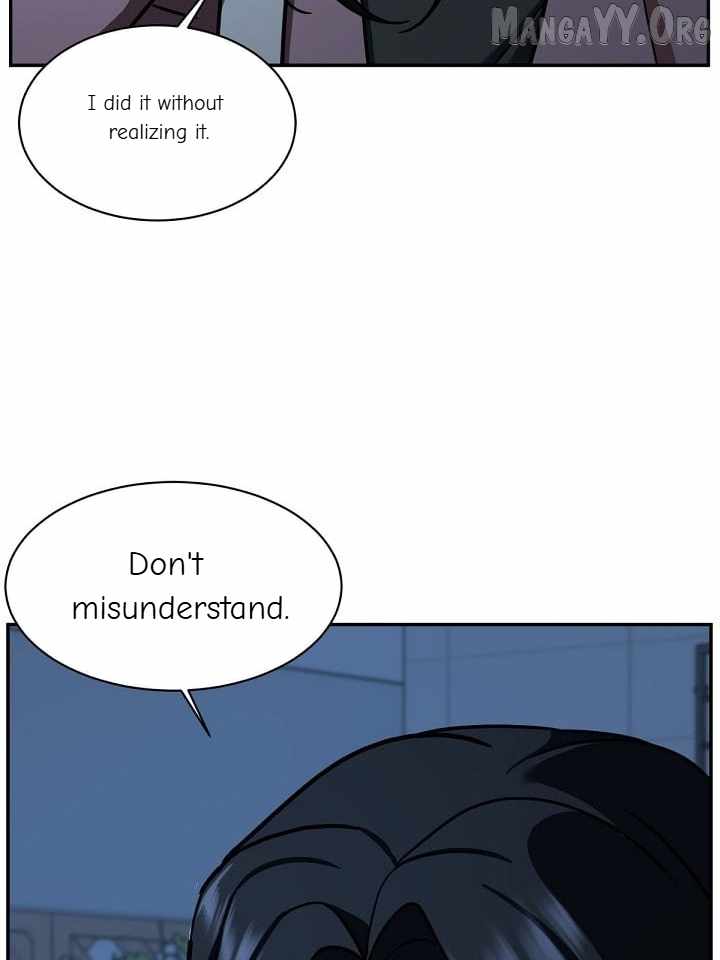 Read Change Me chapter 53 image 18 on Lezhin